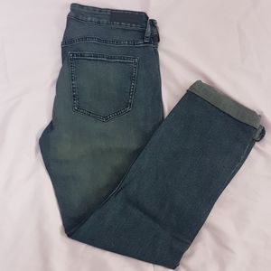 Calvin Klein Jeans